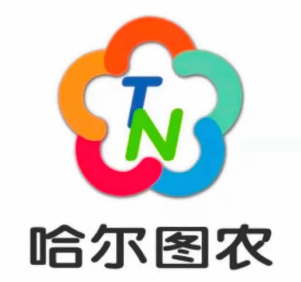 Nƽ_ƸԒNˆTԒͨ͑Ϲ